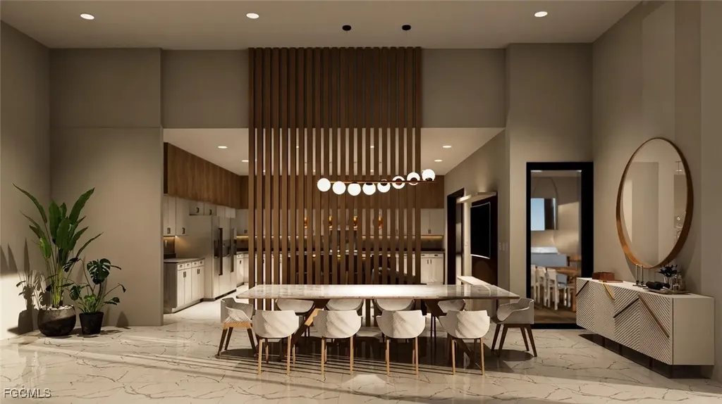 1285 Carlene Avenue Fort Myers FL 33901