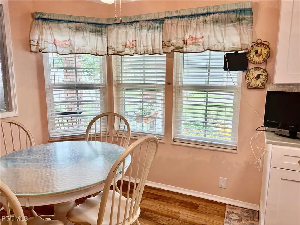 19863 Eagle Trace Court North Fort Myers FL 33903