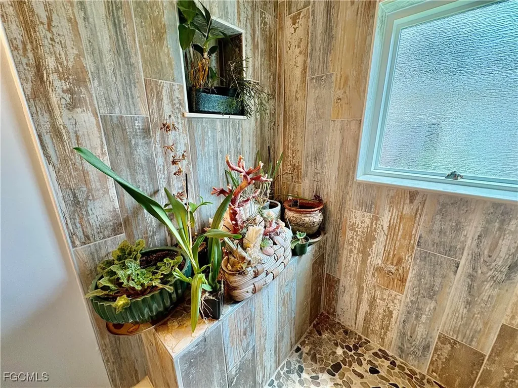 19863 Eagle Trace Court North Fort Myers FL 33903