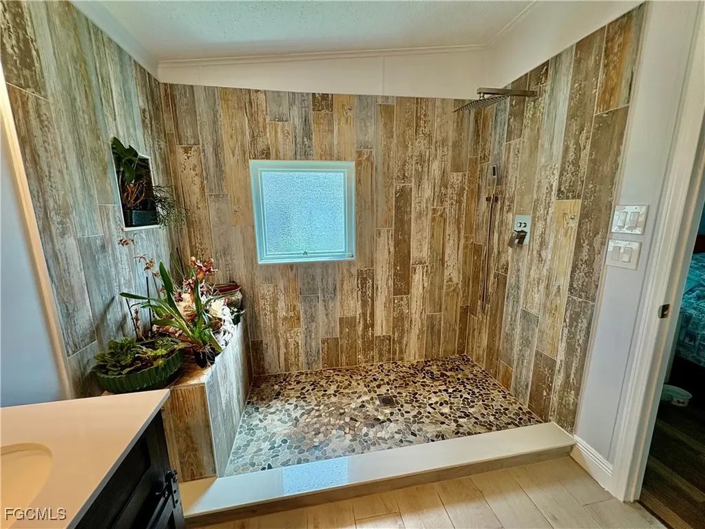 19863 Eagle Trace Court North Fort Myers FL 33903