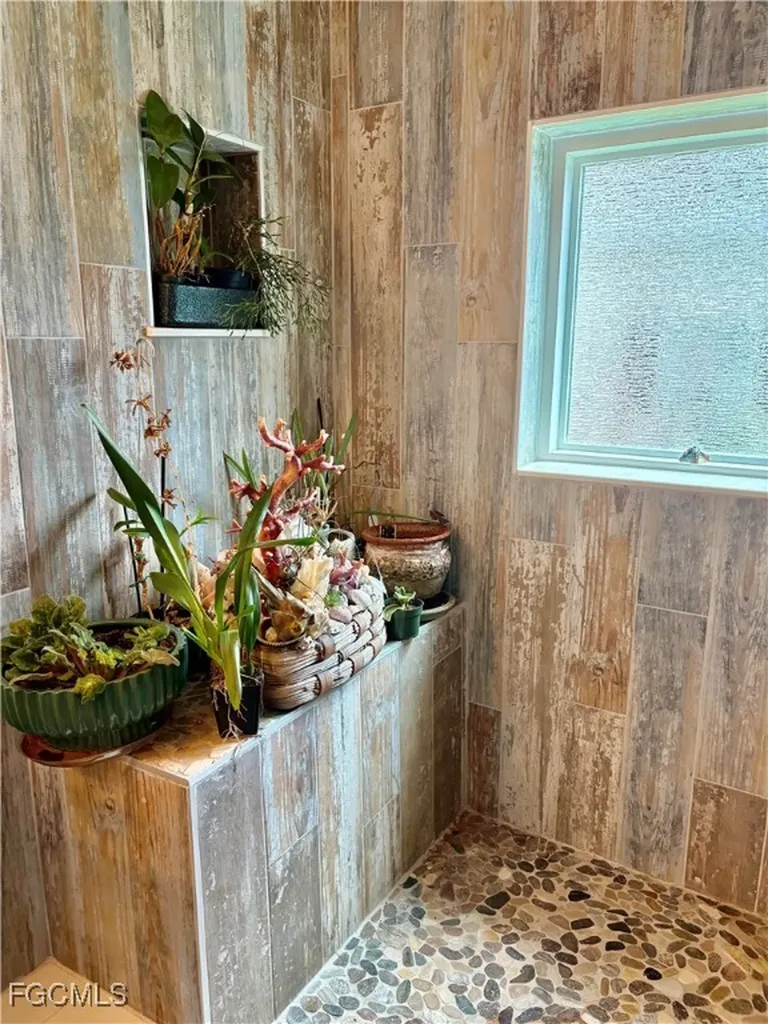 19863 Eagle Trace Court North Fort Myers FL 33903