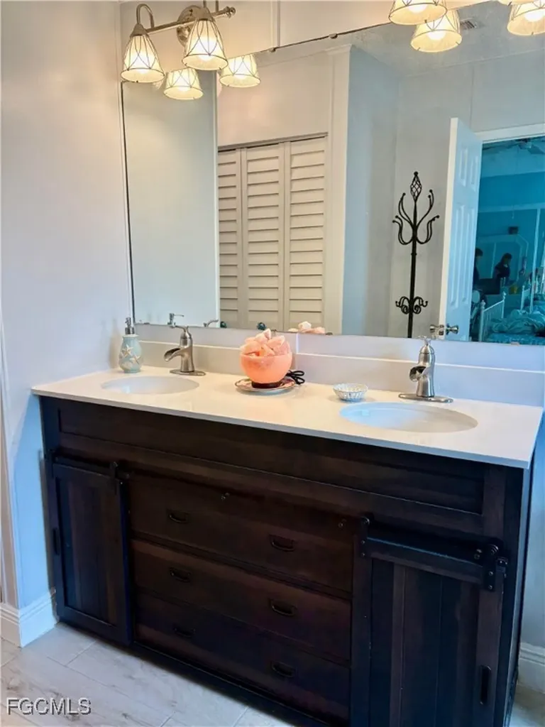 19863 Eagle Trace Court North Fort Myers FL 33903