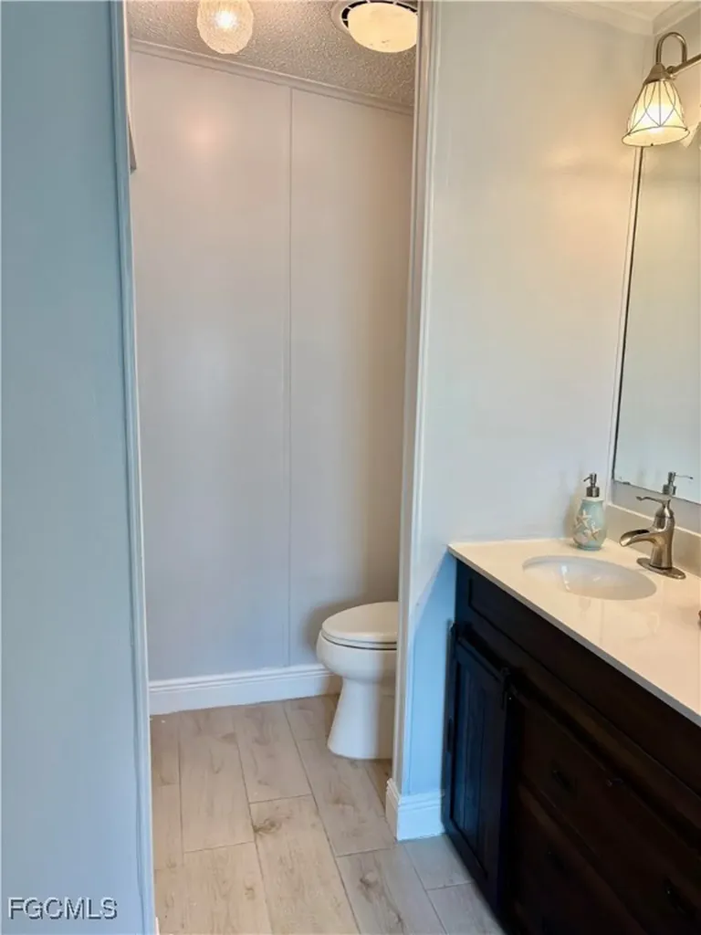 19863 Eagle Trace Court North Fort Myers FL 33903