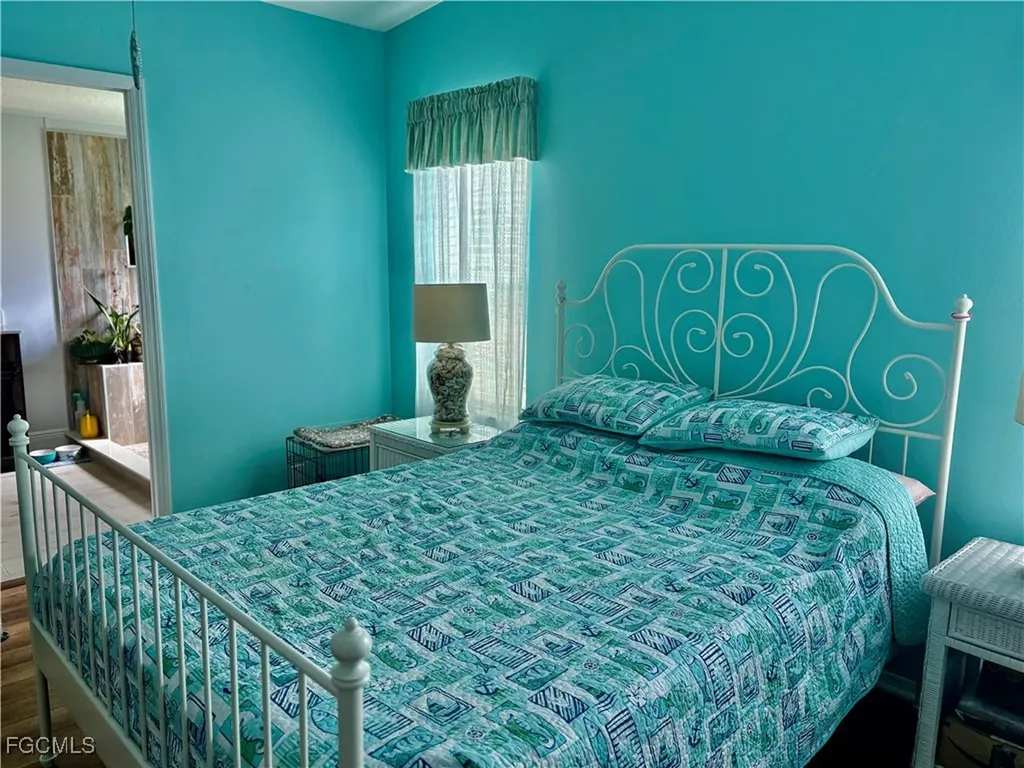 19863 Eagle Trace Court North Fort Myers FL 33903