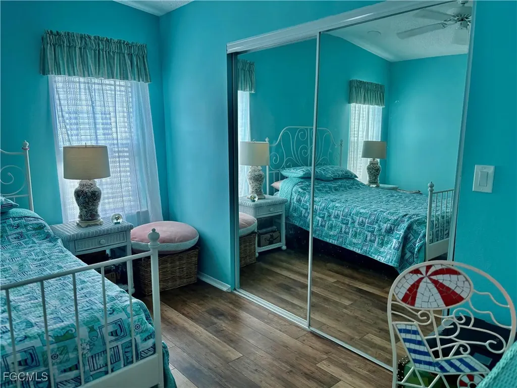 19863 Eagle Trace Court North Fort Myers FL 33903