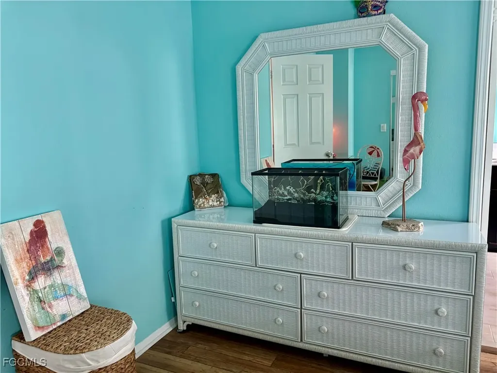 19863 Eagle Trace Court North Fort Myers FL 33903