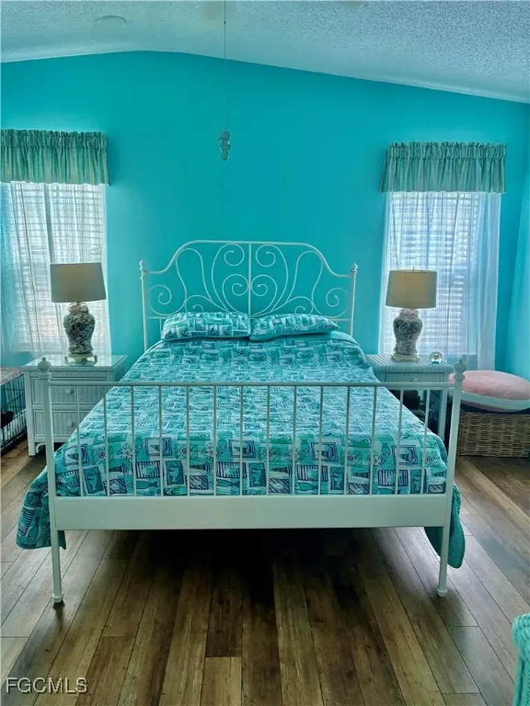 19863 Eagle Trace Court North Fort Myers FL 33903