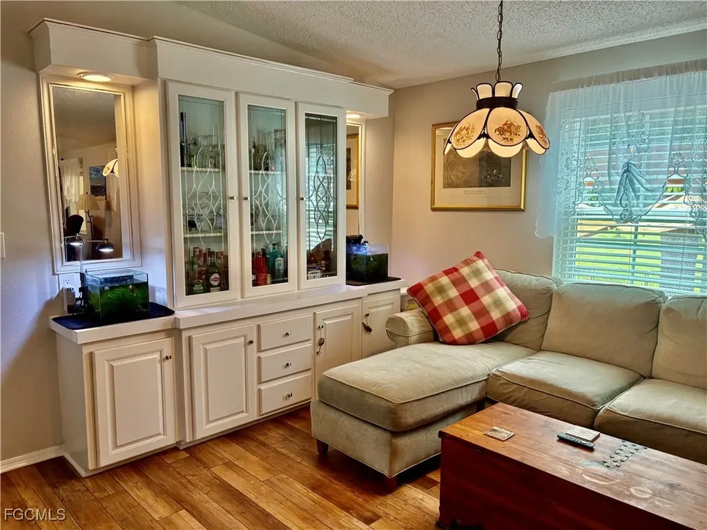 19863 Eagle Trace Court North Fort Myers FL 33903