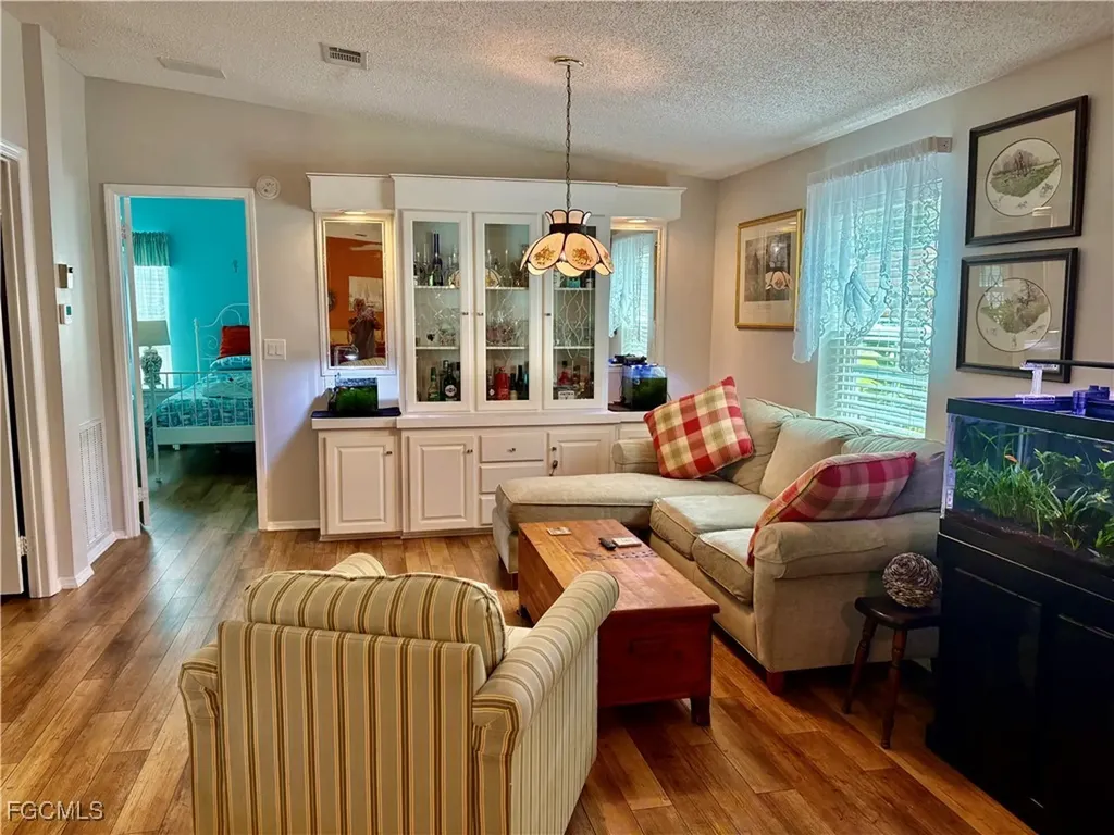 19863 Eagle Trace Court North Fort Myers FL 33903