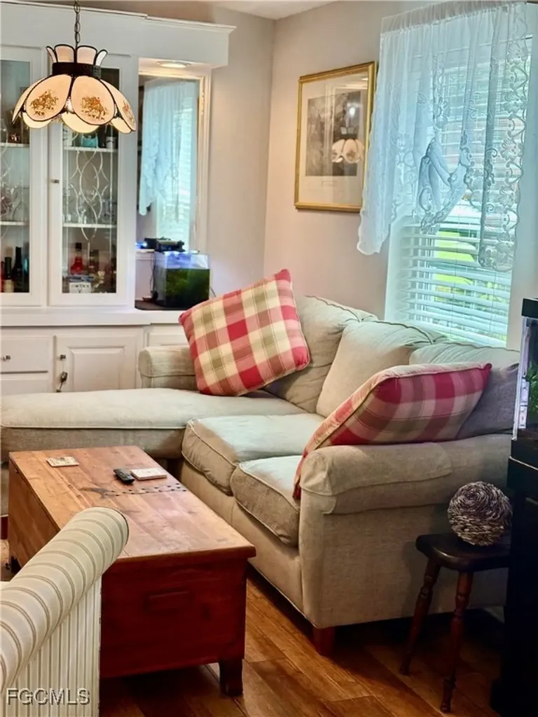 19863 Eagle Trace Court North Fort Myers FL 33903