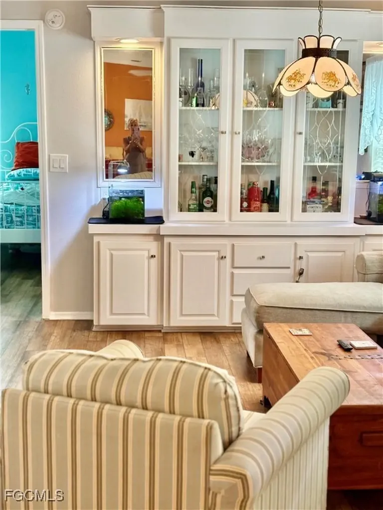 19863 Eagle Trace Court North Fort Myers FL 33903