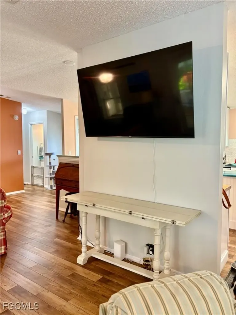 19863 Eagle Trace Court North Fort Myers FL 33903