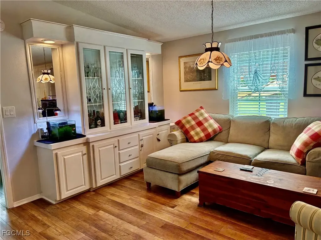 19863 Eagle Trace Court North Fort Myers FL 33903