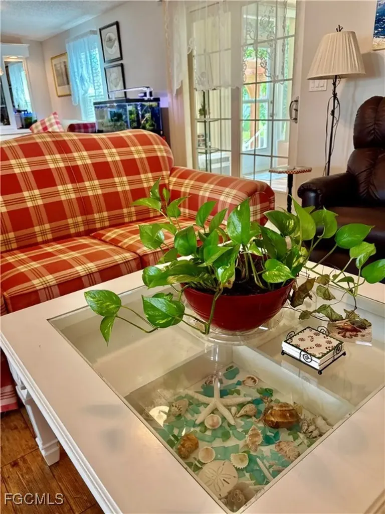 19863 Eagle Trace Court North Fort Myers FL 33903