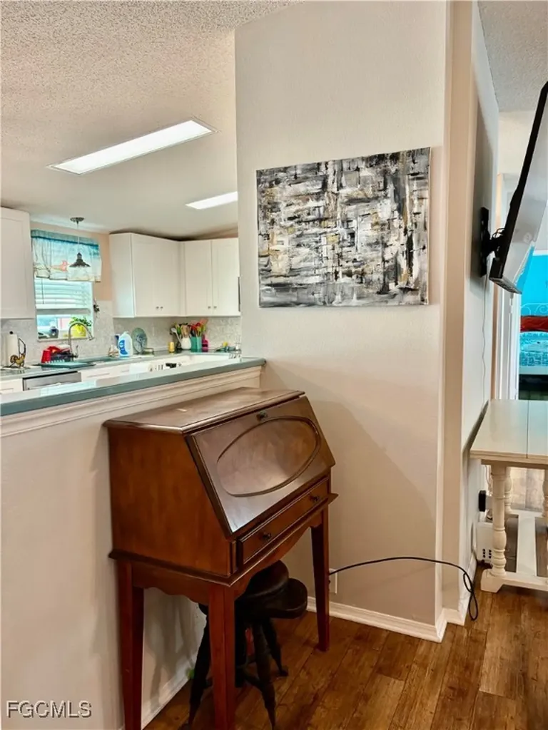 19863 Eagle Trace Court North Fort Myers FL 33903