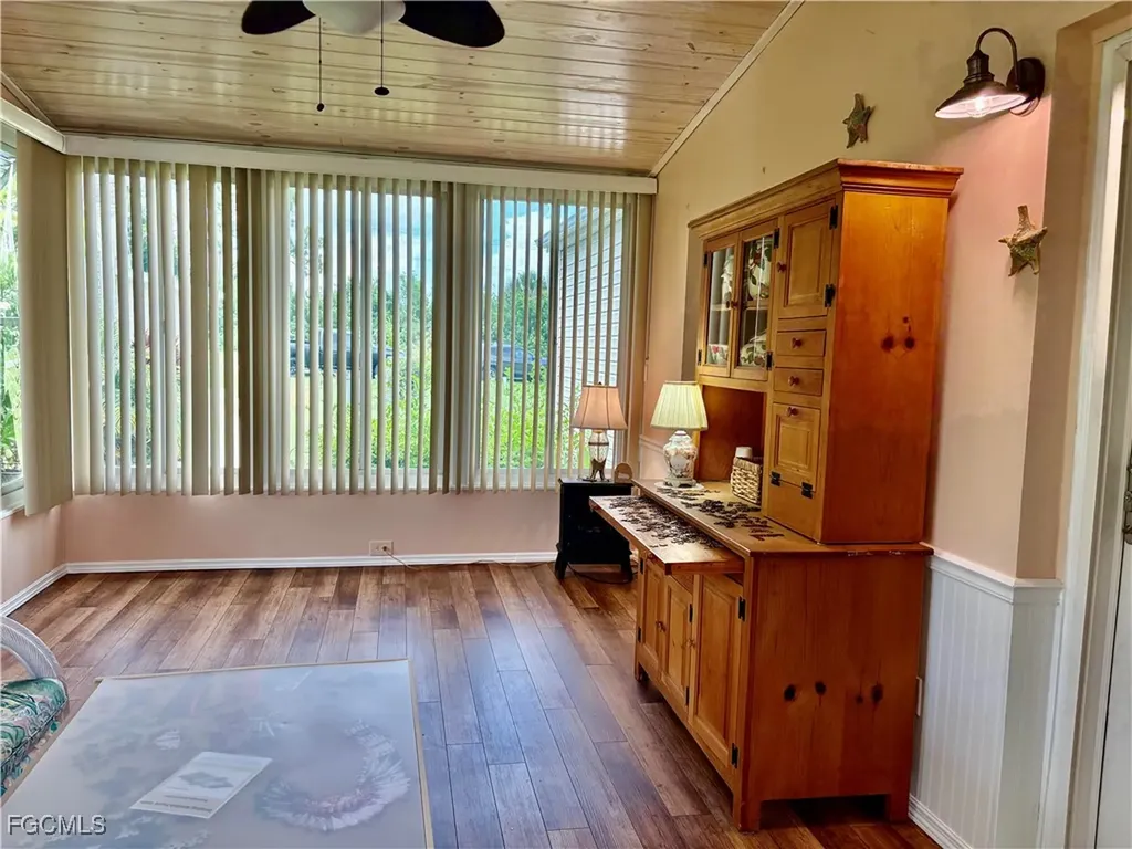 19863 Eagle Trace Court North Fort Myers FL 33903