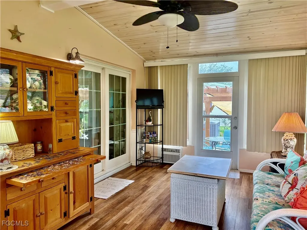 19863 Eagle Trace Court North Fort Myers FL 33903