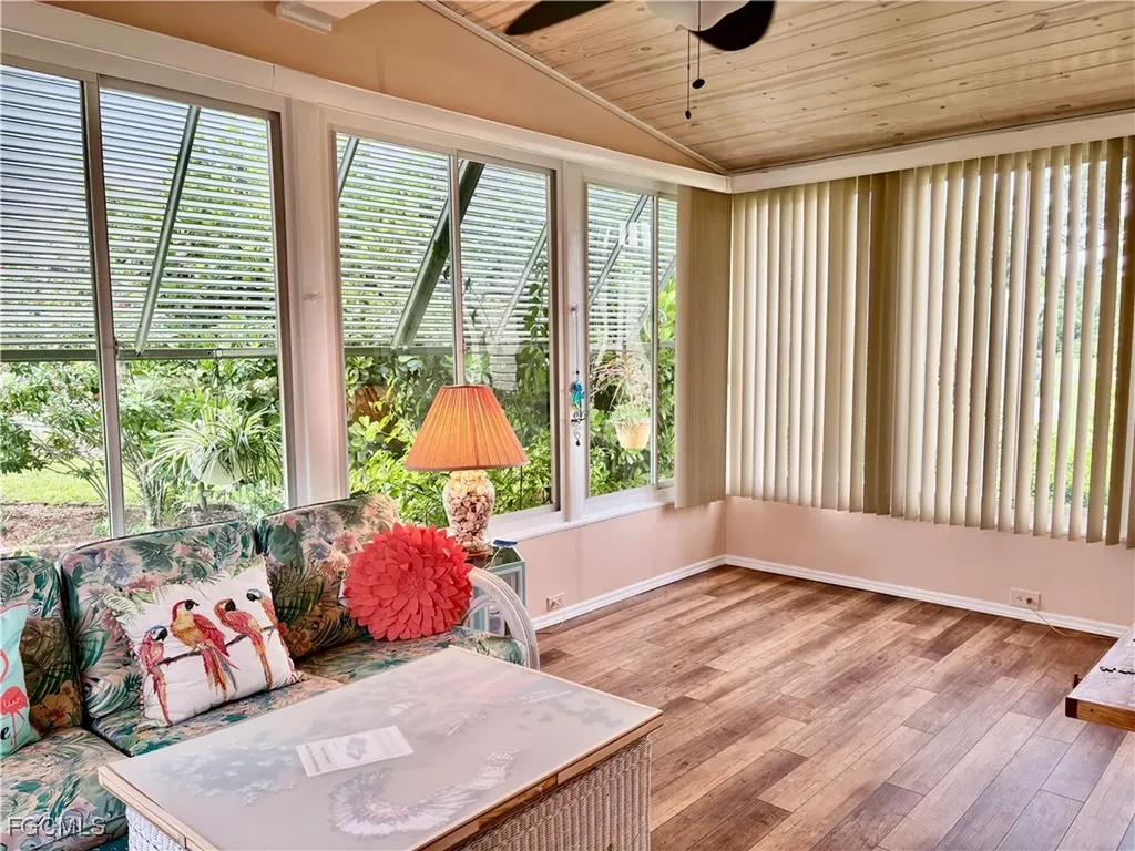 19863 Eagle Trace Court North Fort Myers FL 33903