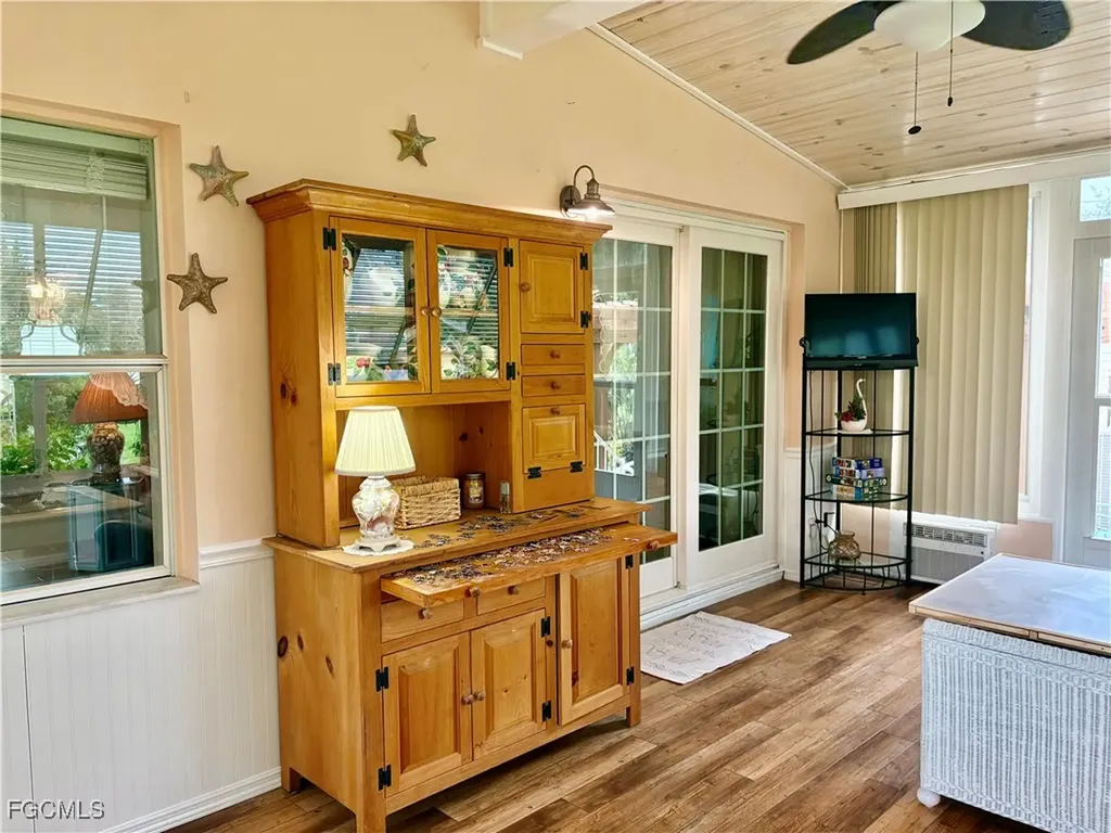 19863 Eagle Trace Court North Fort Myers FL 33903