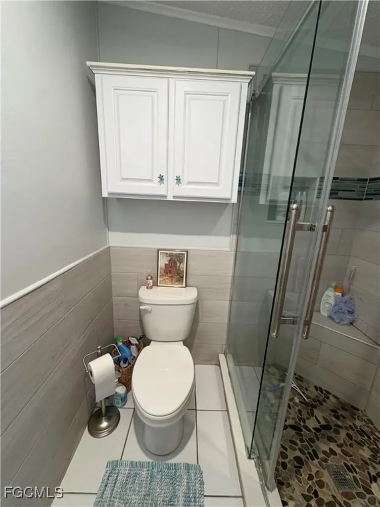 19863 Eagle Trace Court North Fort Myers FL 33903