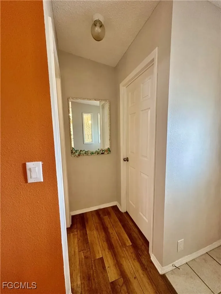 19863 Eagle Trace Court North Fort Myers FL 33903