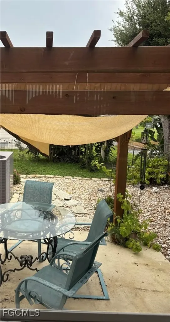 19863 Eagle Trace Court North Fort Myers FL 33903