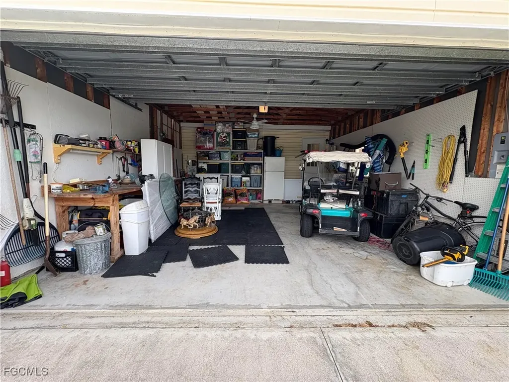 19863 Eagle Trace Court North Fort Myers FL 33903