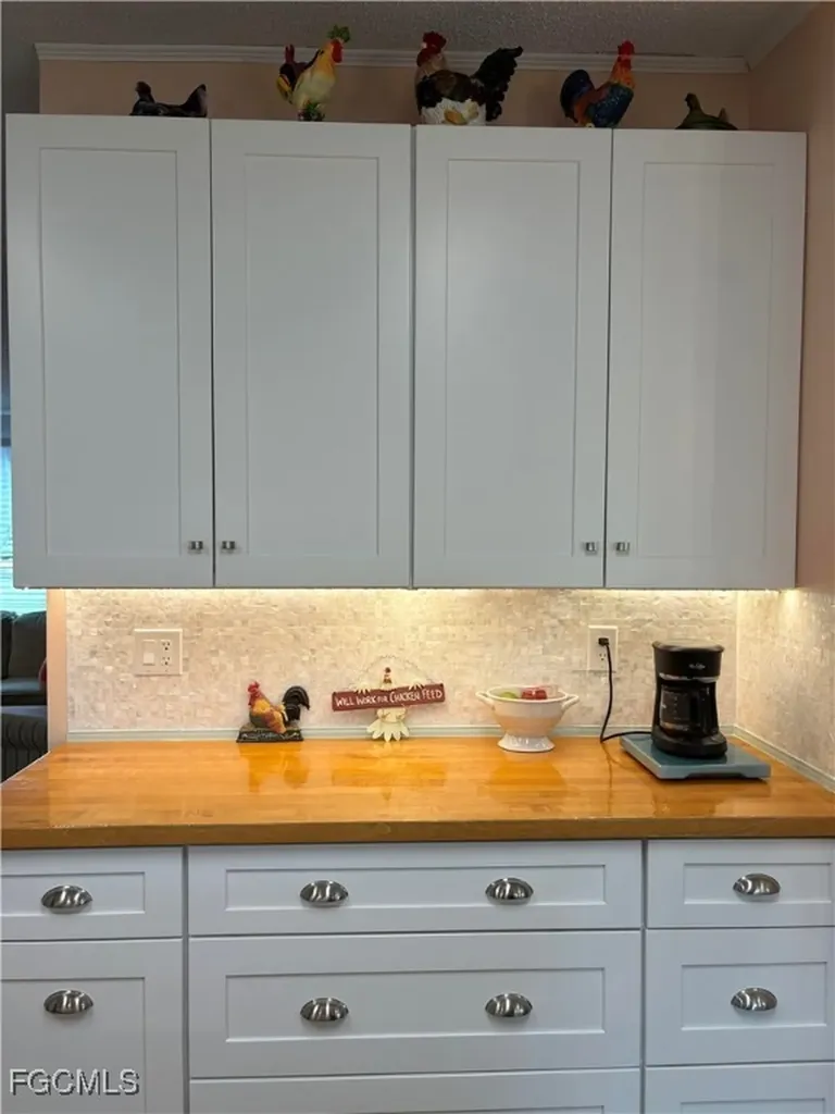 19863 Eagle Trace Court North Fort Myers FL 33903