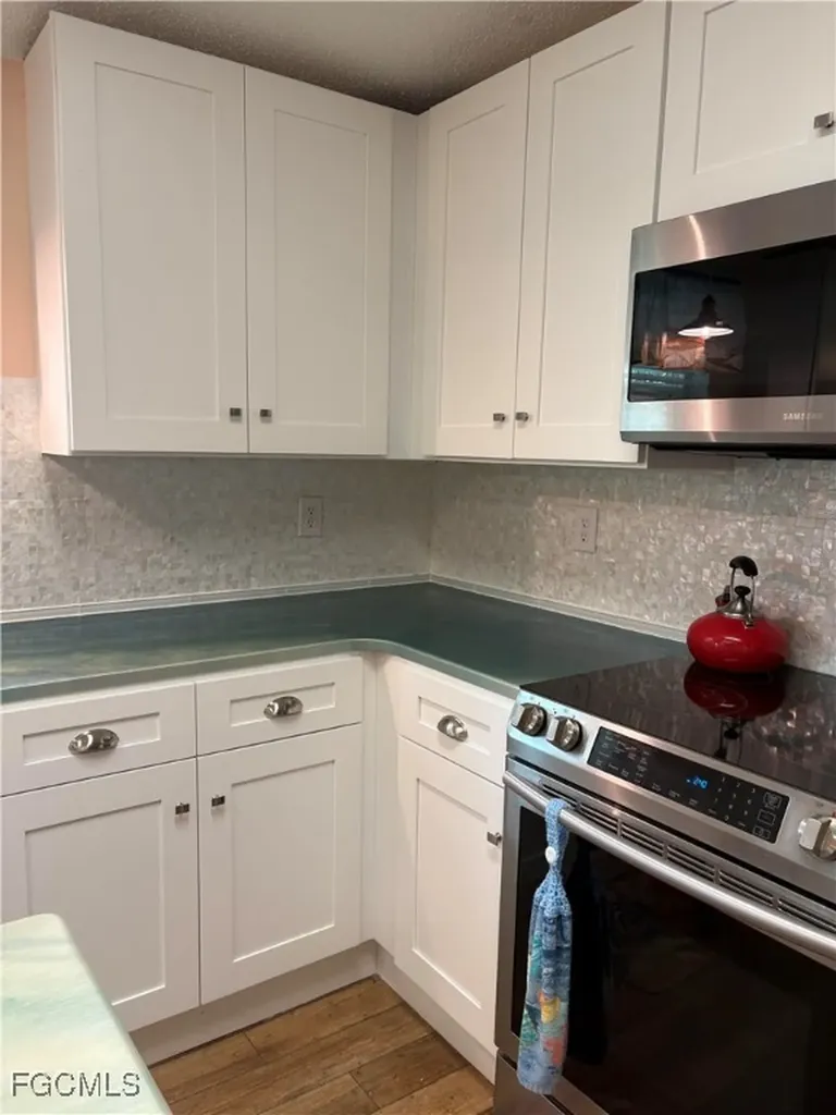 19863 Eagle Trace Court North Fort Myers FL 33903