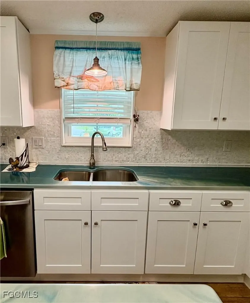 19863 Eagle Trace Court North Fort Myers FL 33903