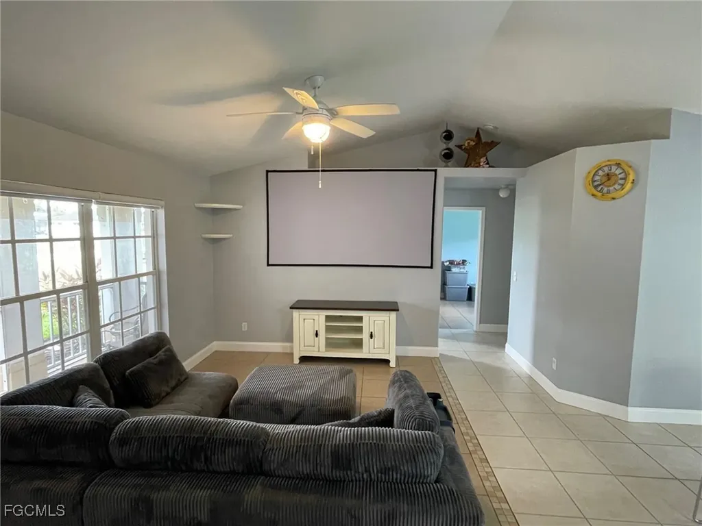 1225 SW 32nd Terrace Cape Coral FL 33914