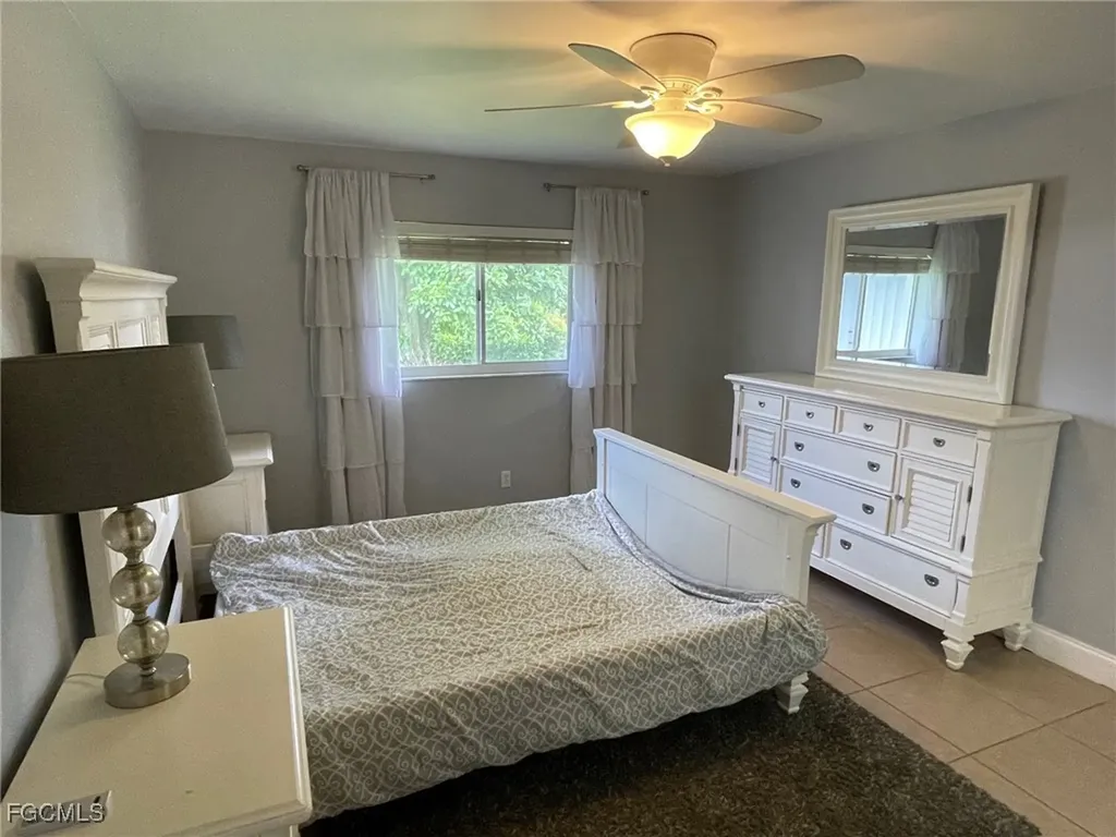 1225 SW 32nd Terrace Cape Coral FL 33914