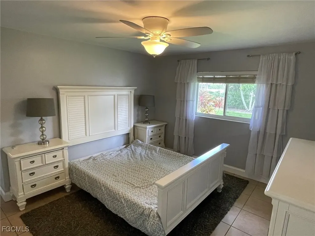 1225 SW 32nd Terrace Cape Coral FL 33914