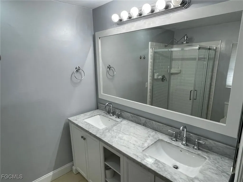 1225 SW 32nd Terrace Cape Coral FL 33914