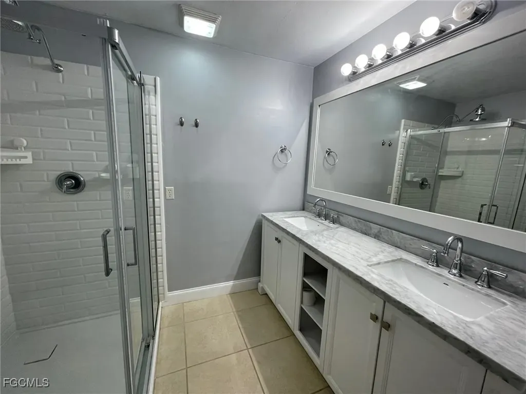 1225 SW 32nd Terrace Cape Coral FL 33914