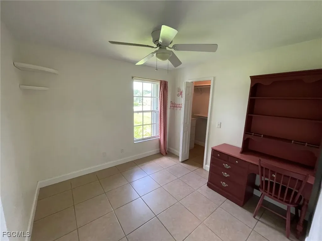 1225 SW 32nd Terrace Cape Coral FL 33914