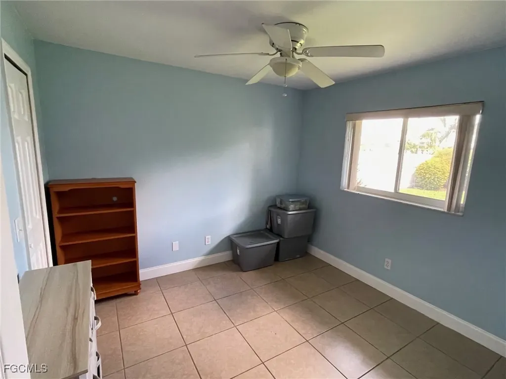 1225 SW 32nd Terrace Cape Coral FL 33914