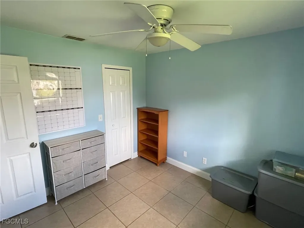 1225 SW 32nd Terrace Cape Coral FL 33914