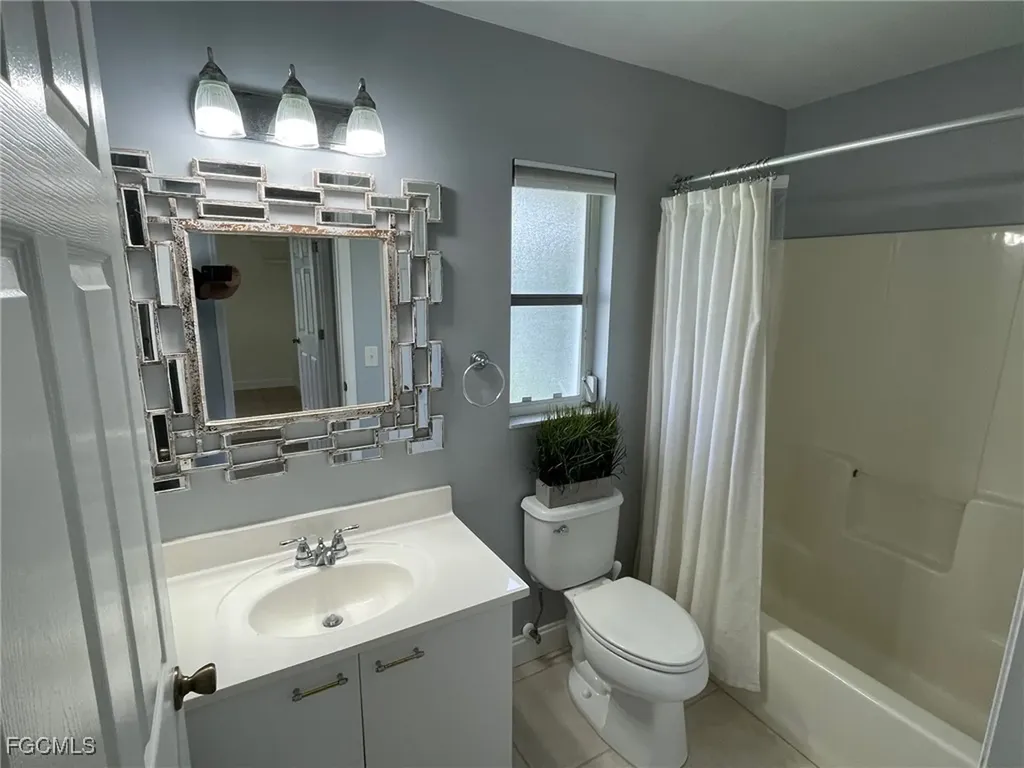 1225 SW 32nd Terrace Cape Coral FL 33914