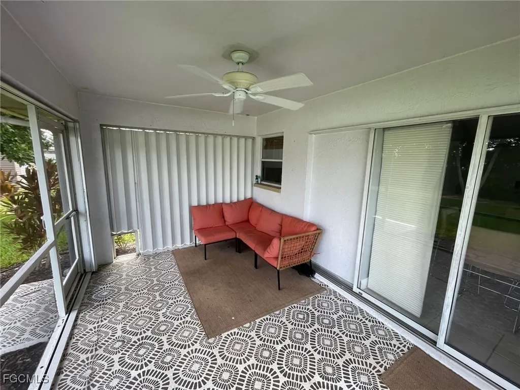 1225 SW 32nd Terrace Cape Coral FL 33914