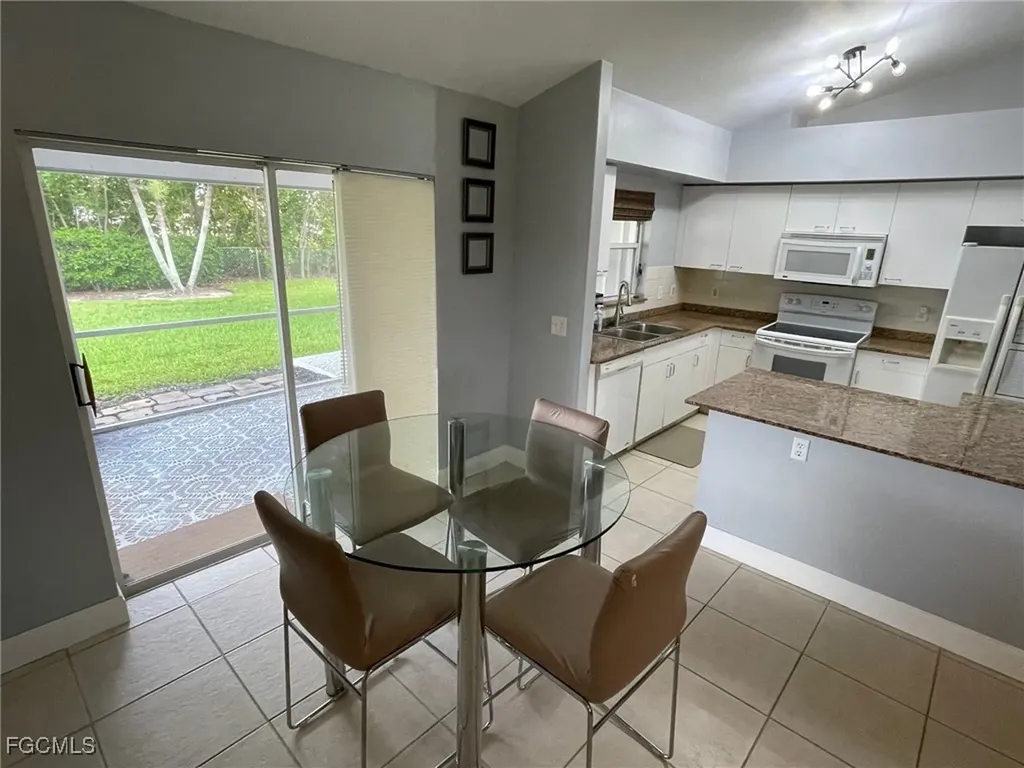 1225 SW 32nd Terrace Cape Coral FL 33914