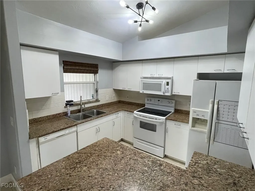 1225 SW 32nd Terrace Cape Coral FL 33914