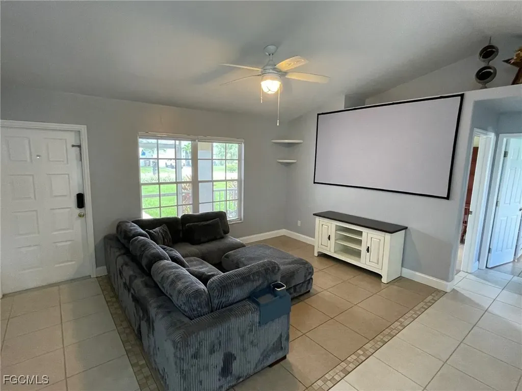 1225 SW 32nd Terrace Cape Coral FL 33914