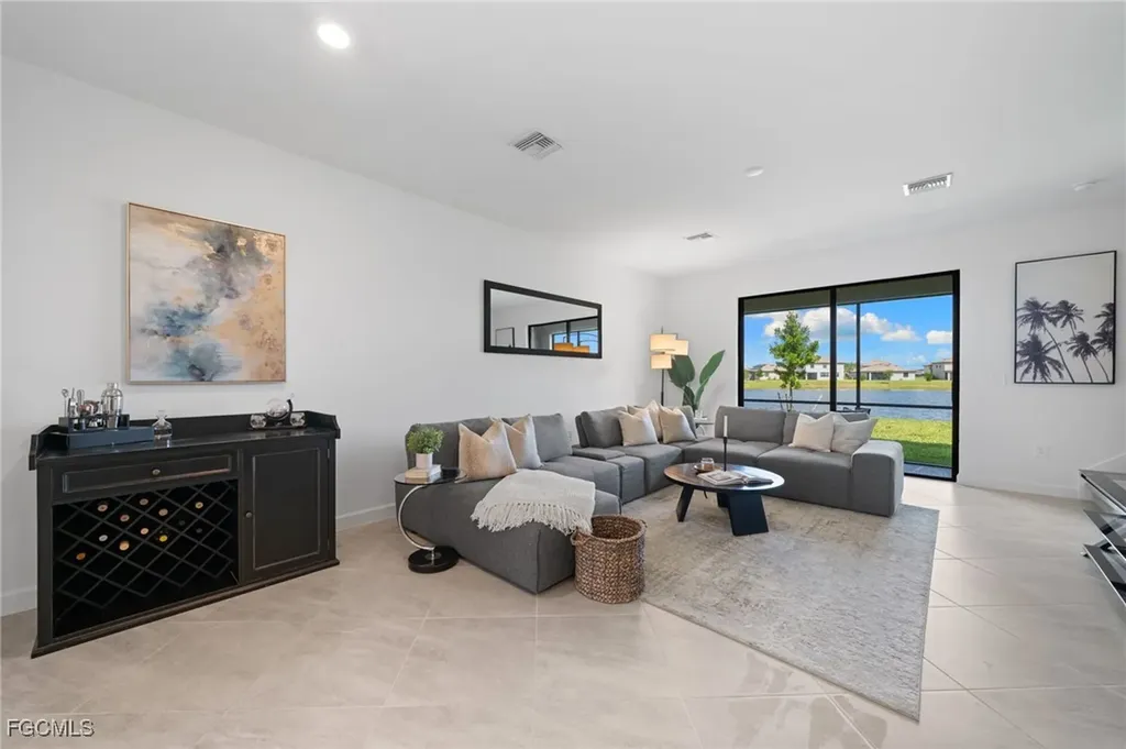 14228 Pine Lodge Lane Fort Myers FL 33913
