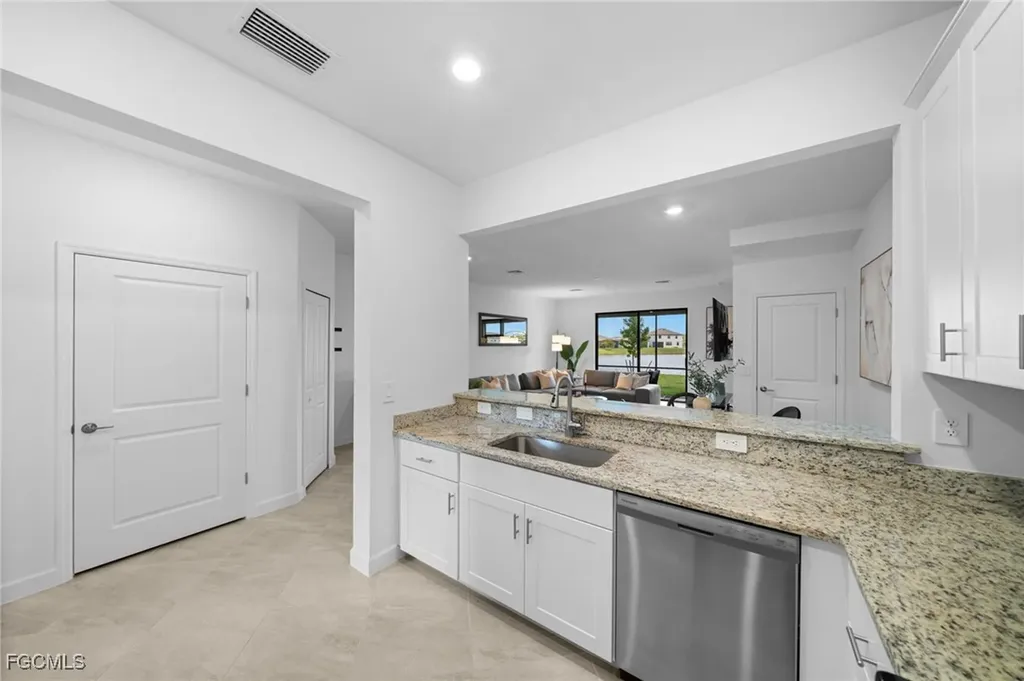 14228 Pine Lodge Lane Fort Myers FL 33913
