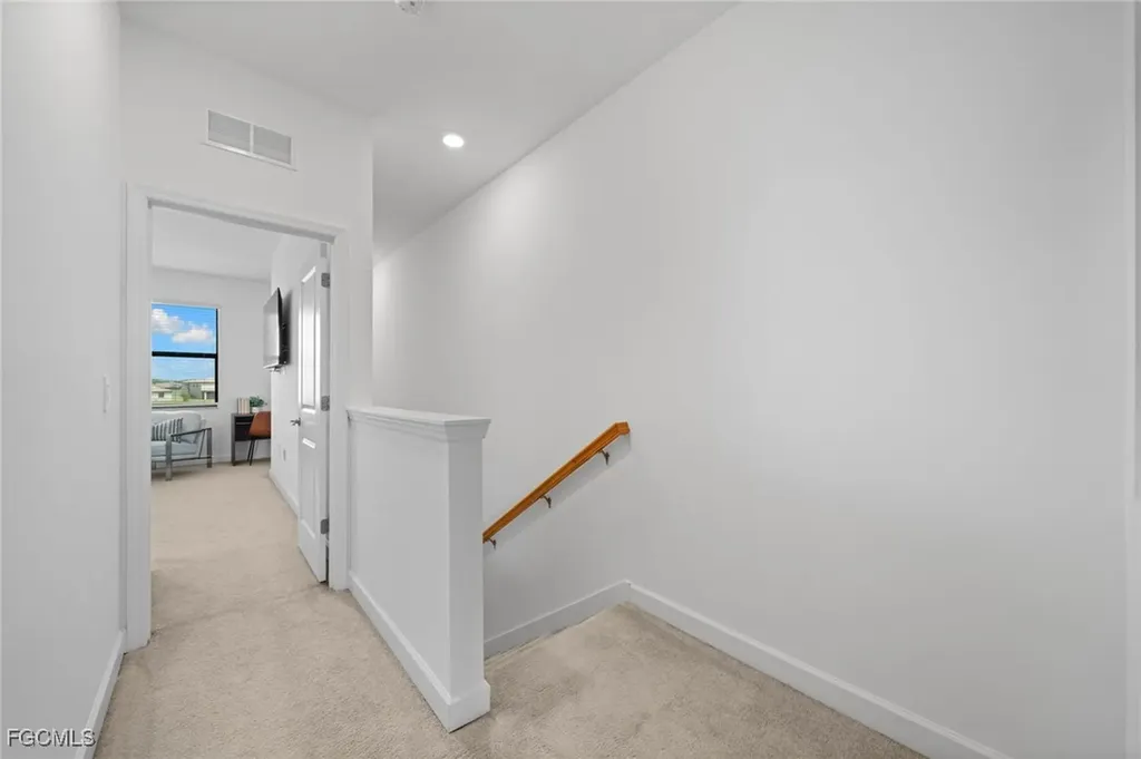 14228 Pine Lodge Lane Fort Myers FL 33913
