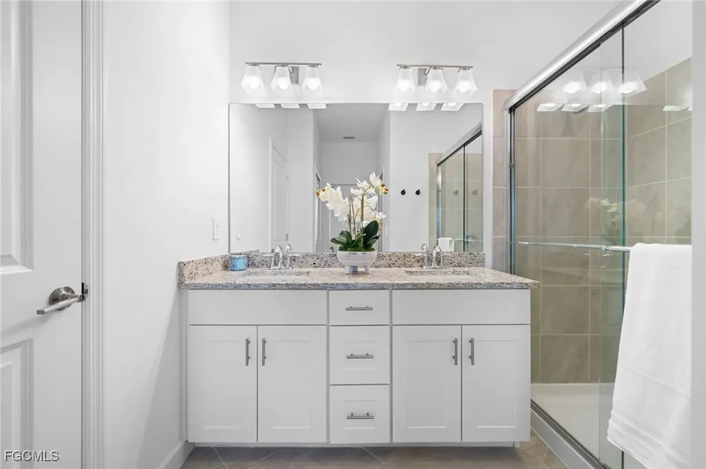 14228 Pine Lodge Lane Fort Myers FL 33913