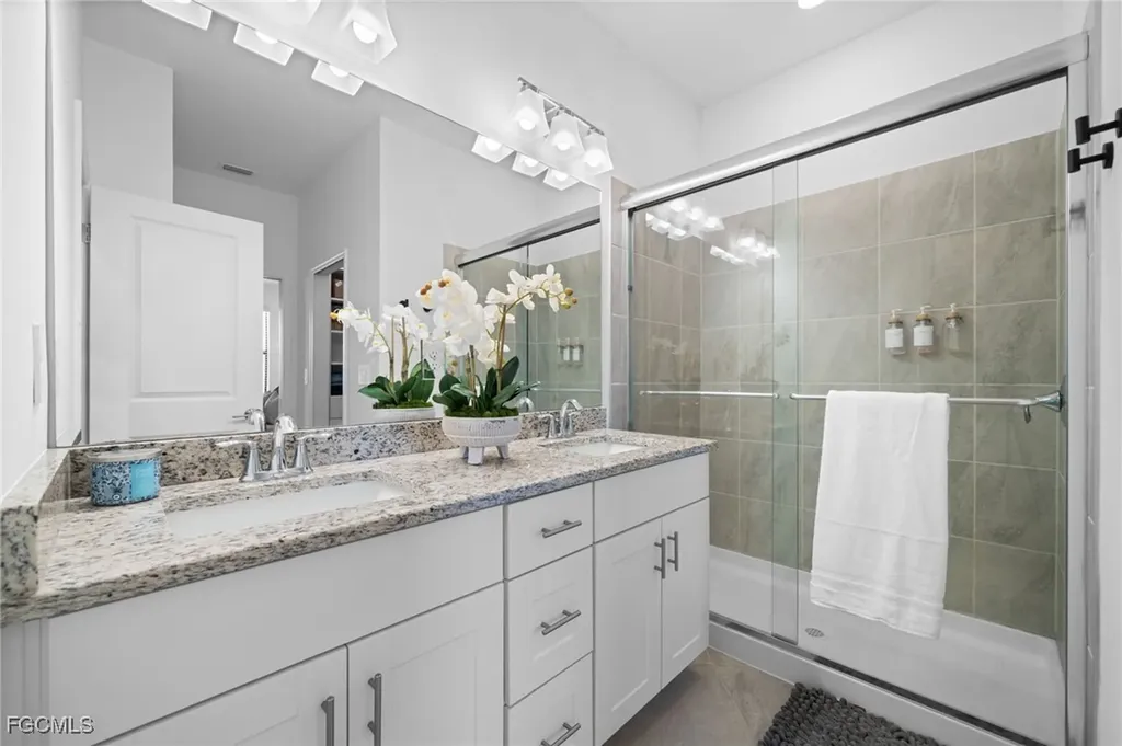 14228 Pine Lodge Lane Fort Myers FL 33913