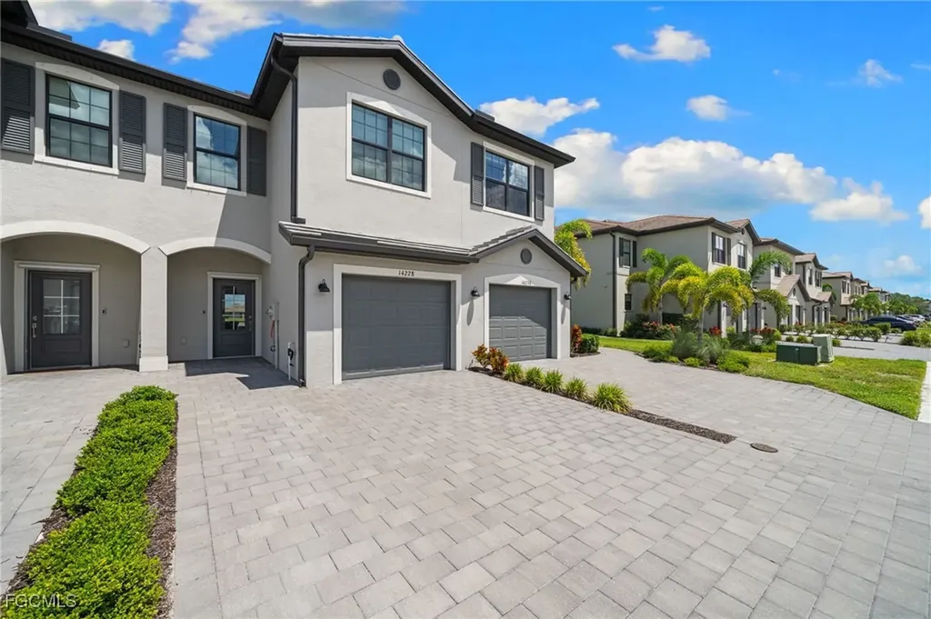 14228 Pine Lodge Lane Fort Myers FL 33913