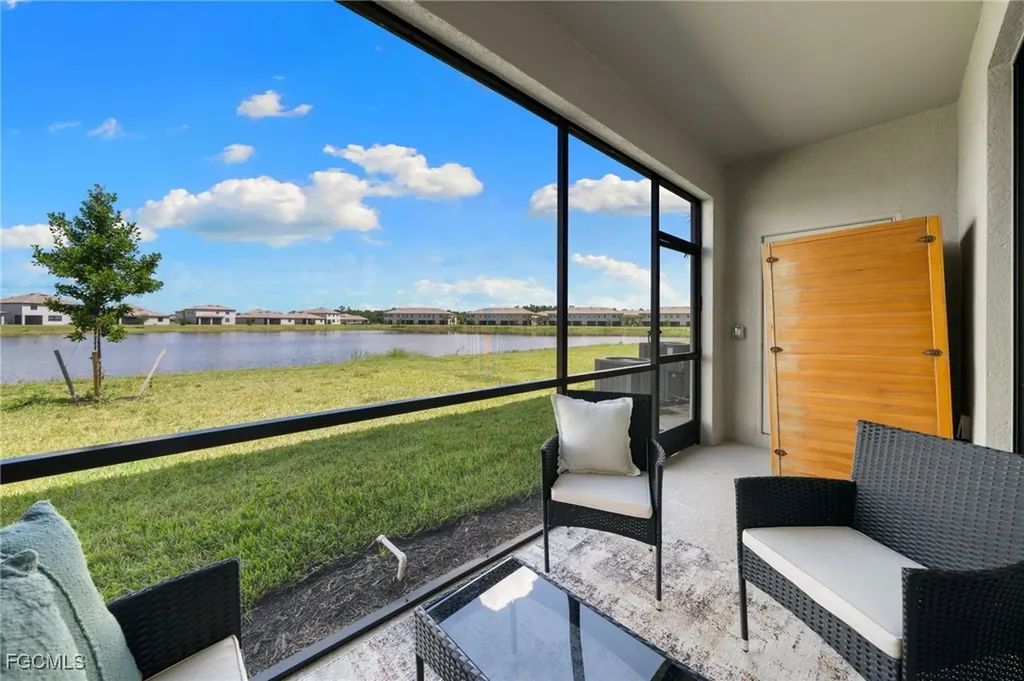 14228 Pine Lodge Lane Fort Myers FL 33913